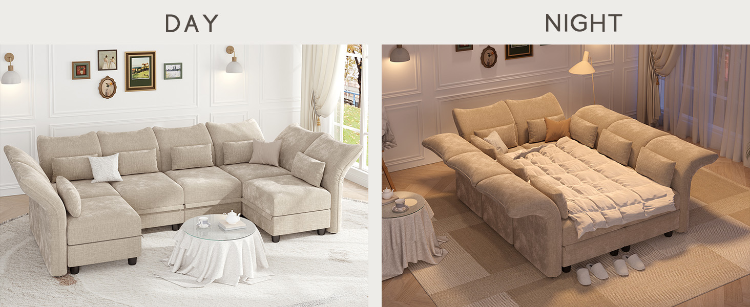 sectional sofa 6 seat