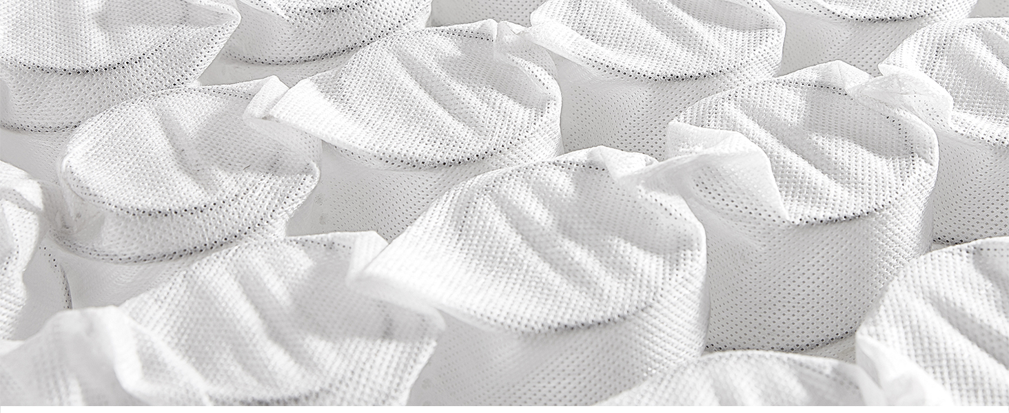 modular sleeper sofa