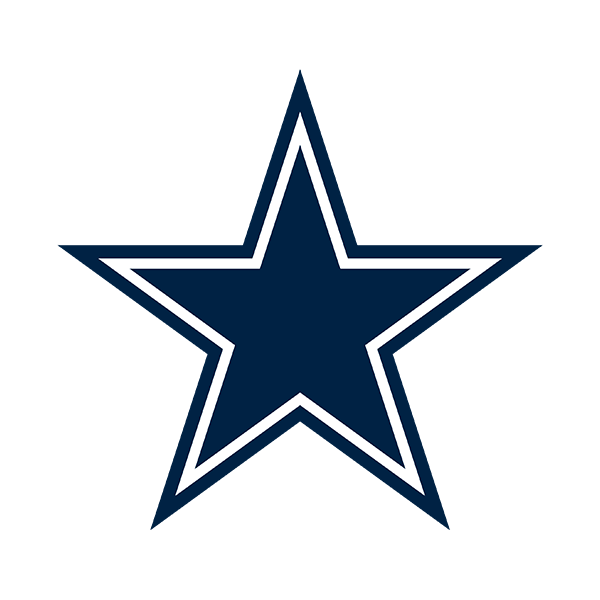 Dallas Cowboys