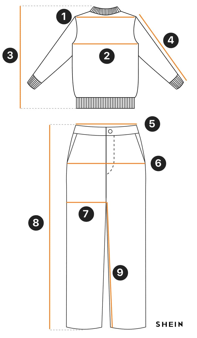 measure guide image