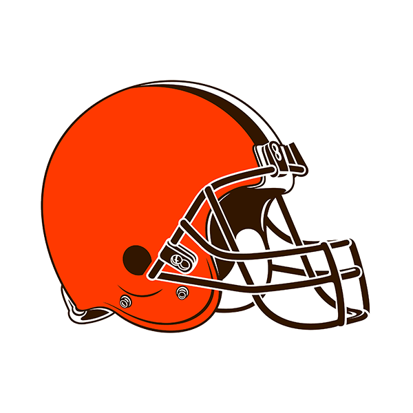 Cleveland Browns