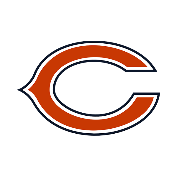 Chicago Bears