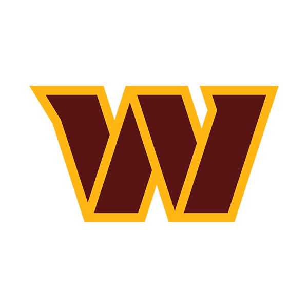 Washington Commanders