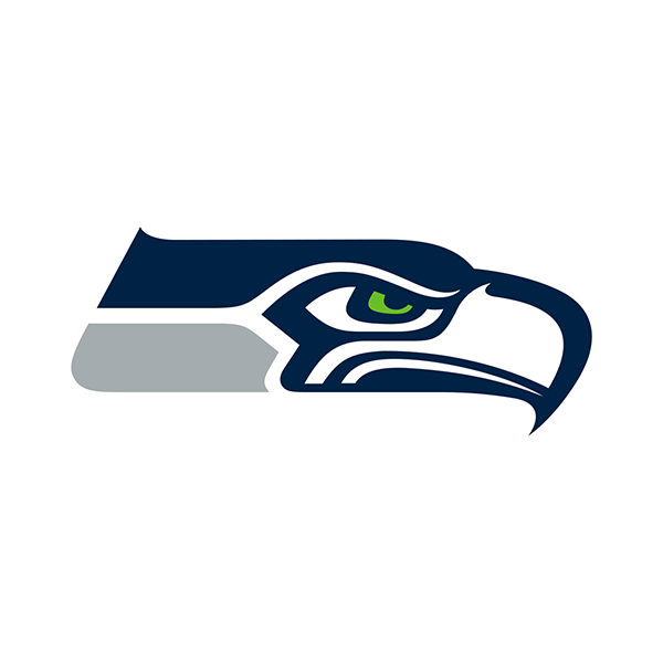 Seattle Seahawks
