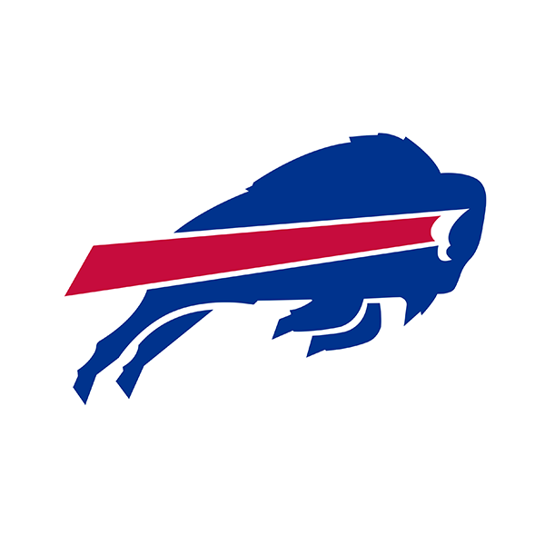 Buffalo Bills