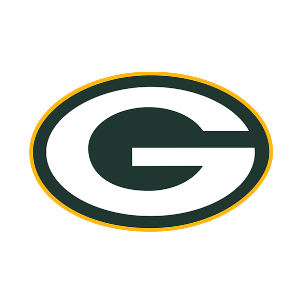 Green Bay Packers