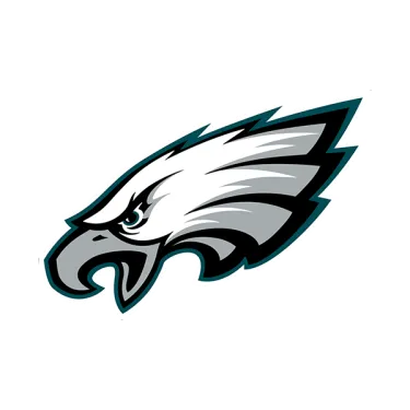 Philadelphia Eagles