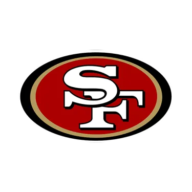 San Francisco 49ers