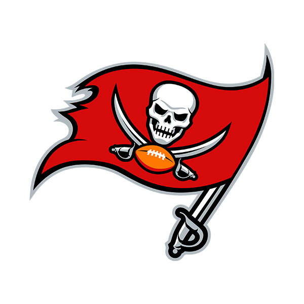 Tampa Bay Buccaneers