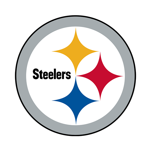 Pitsburgh Steelers