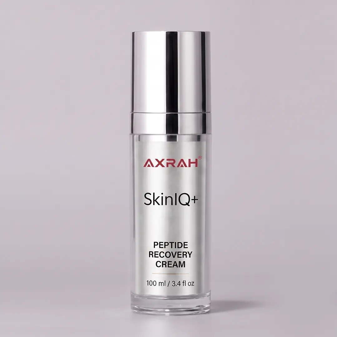 SkinIQ+ Recovery Cream