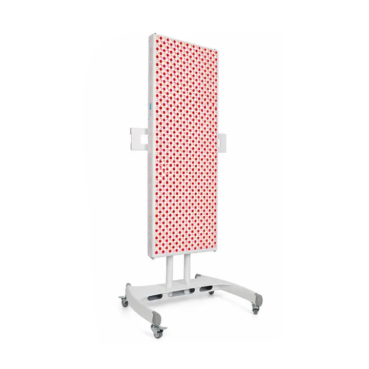 Lumen Pro