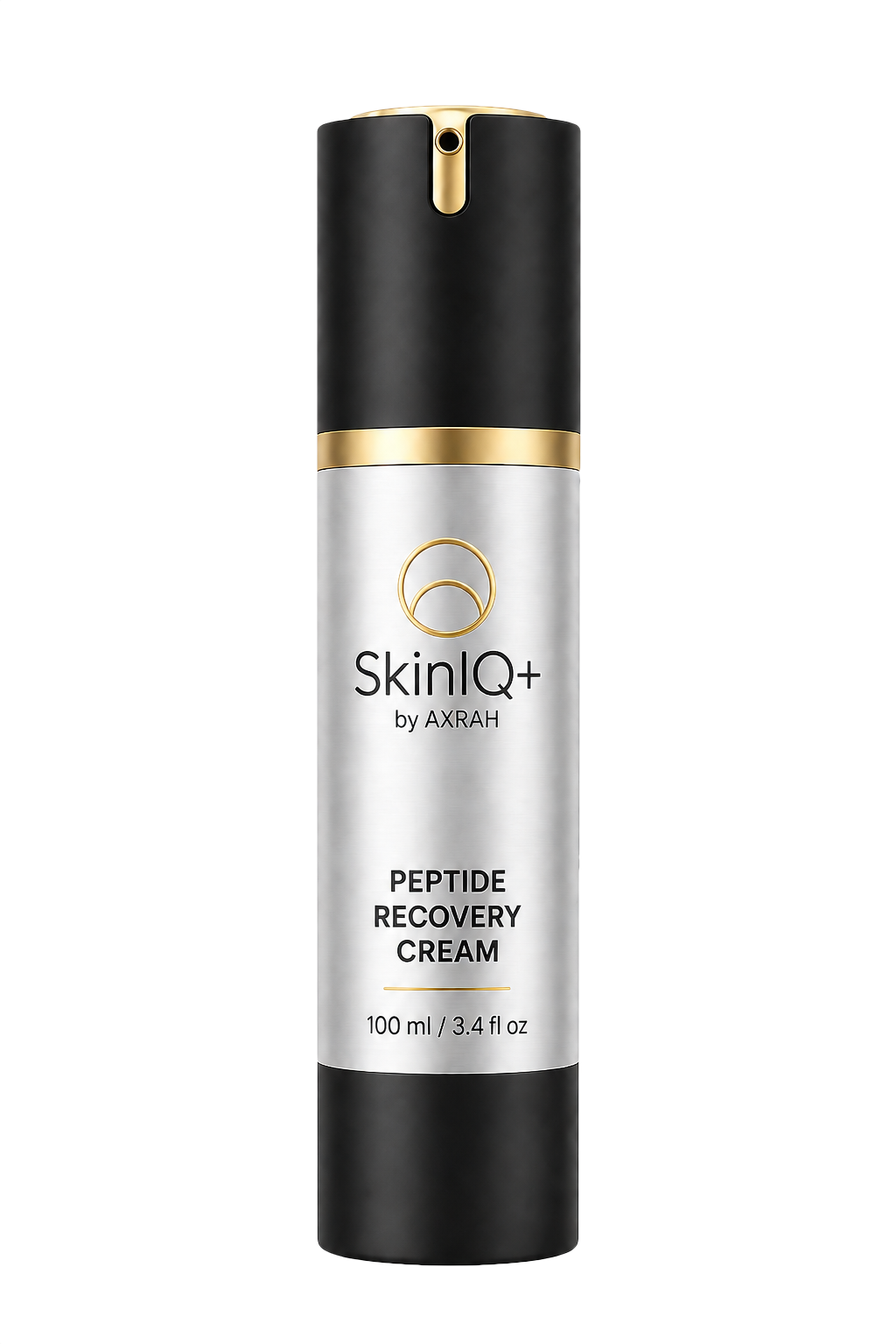 SkinIQ+ Recovery Cream