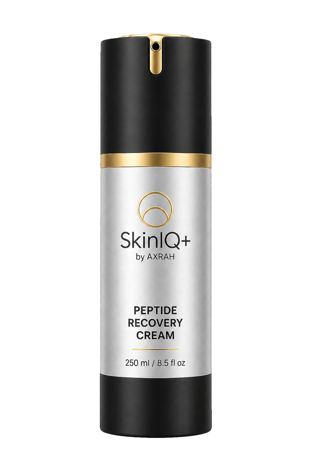 SkinIQ+ Recovery Cream