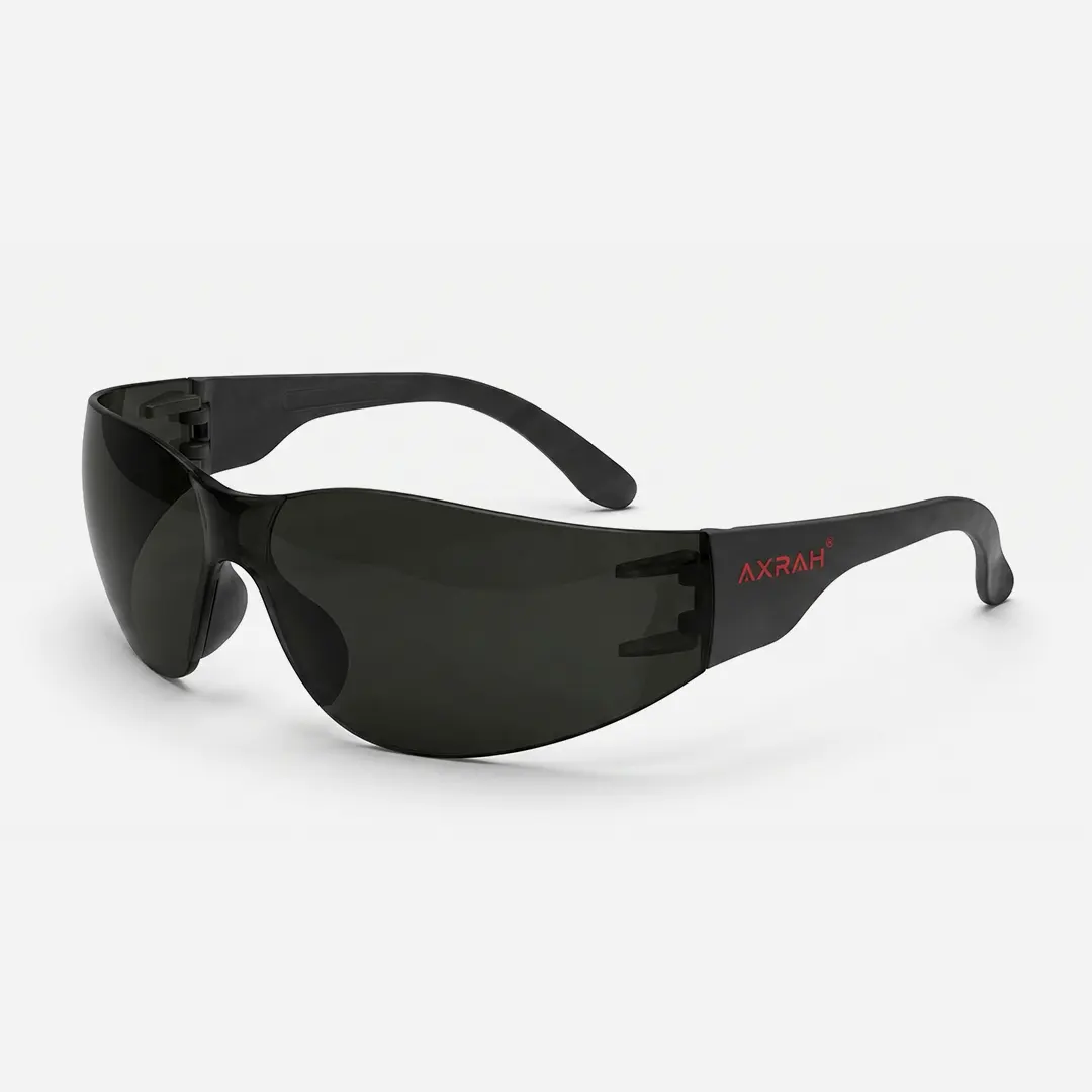 Visor