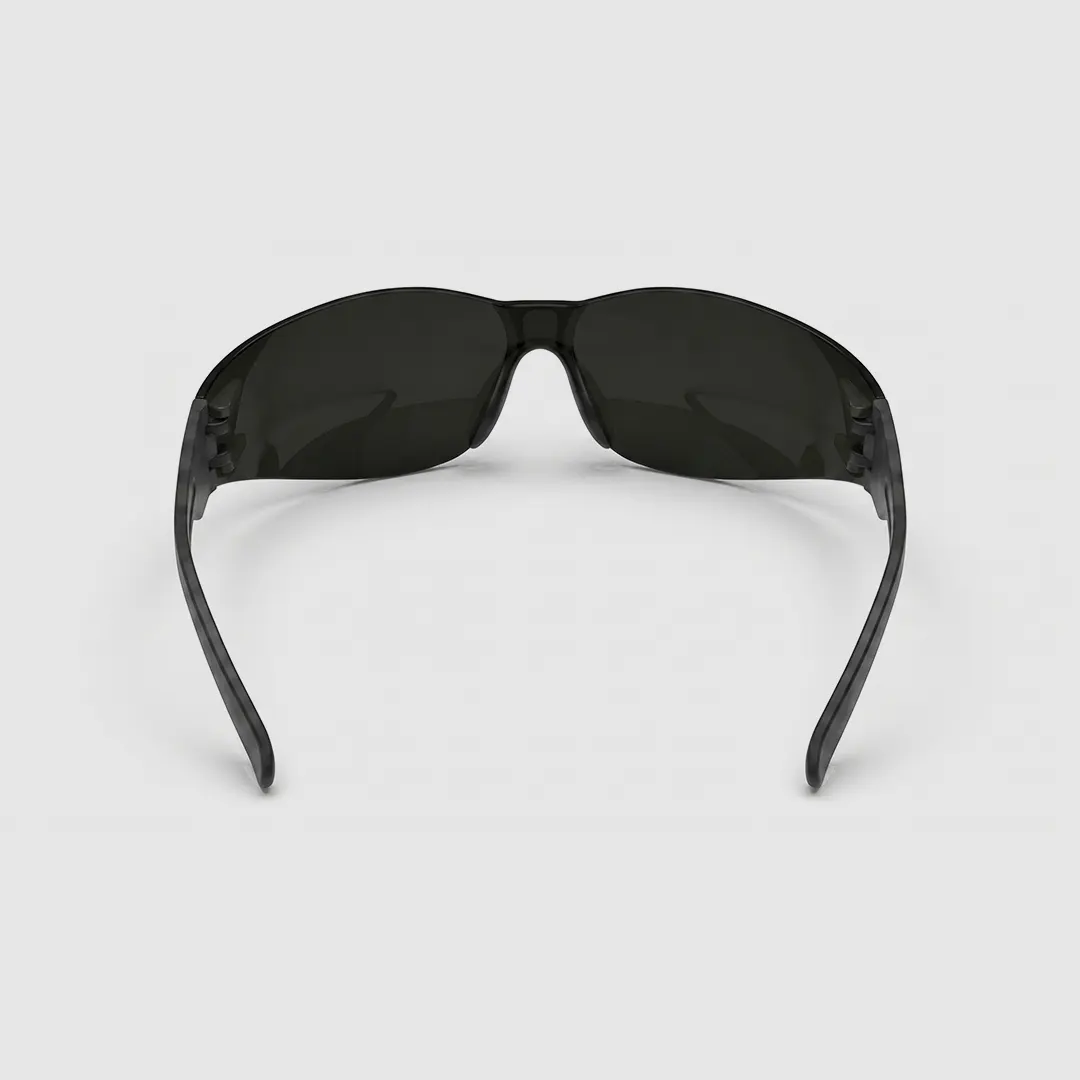 Visor
