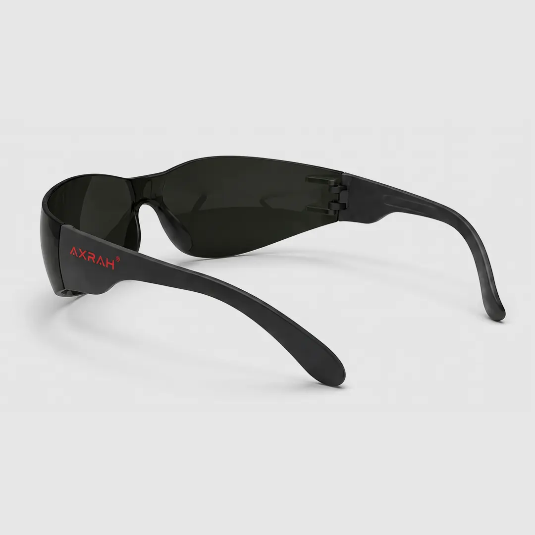 Visor