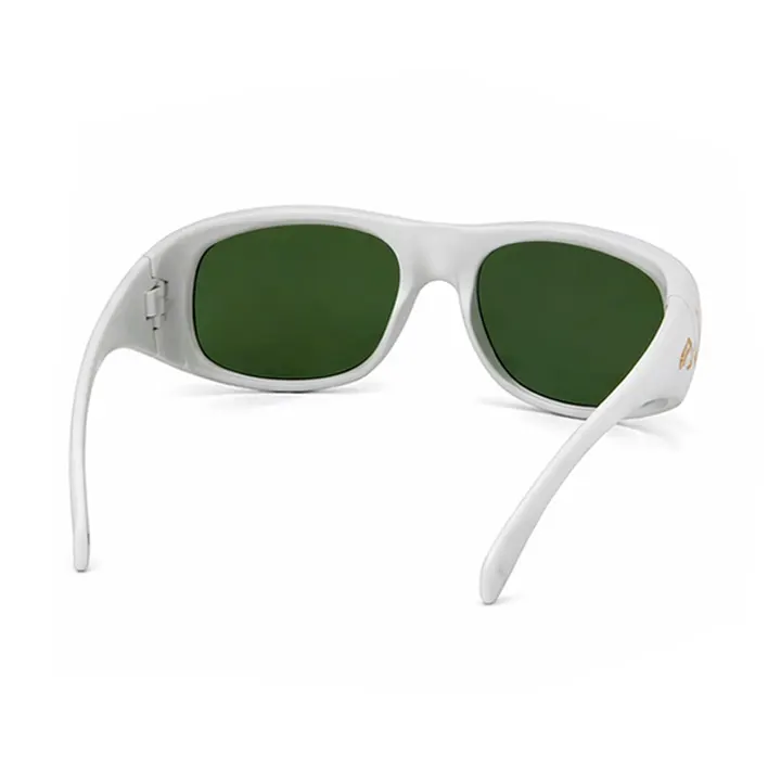 Visor