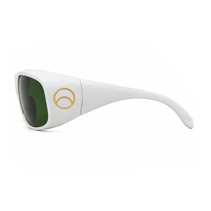 Visor