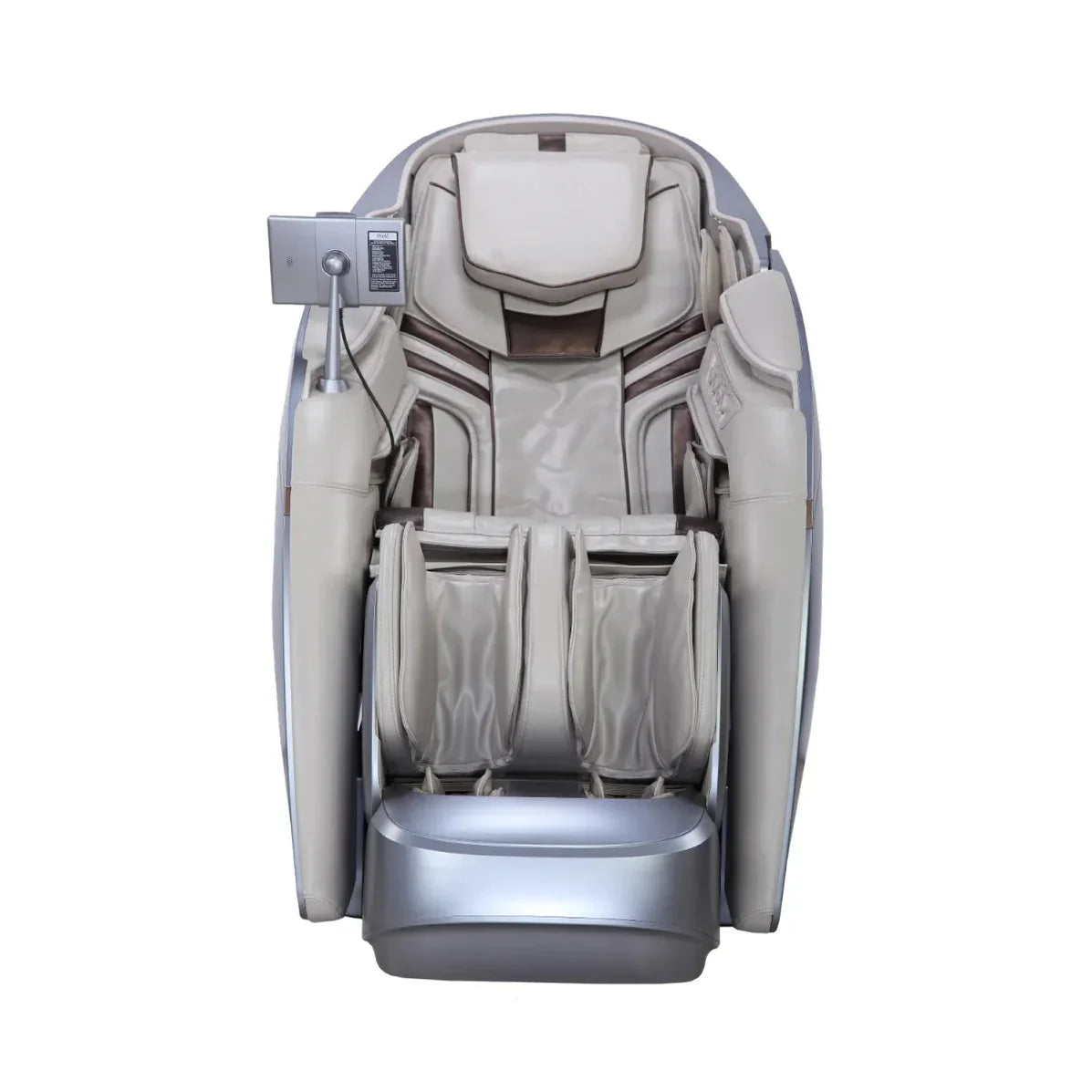 Osaki OS-Pro 4D DuoMax