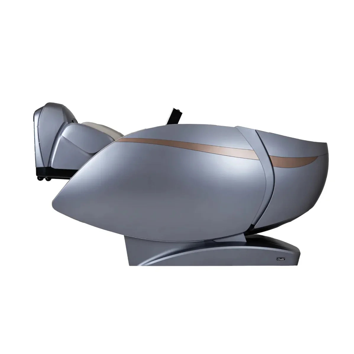 Osaki OS-Pro 4D DuoMax