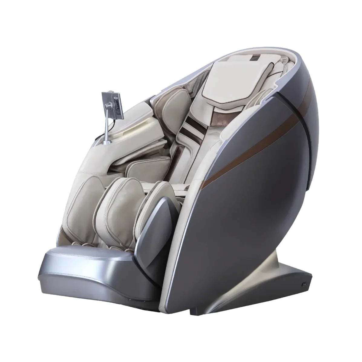Osaki OS-Pro 4D DuoMax