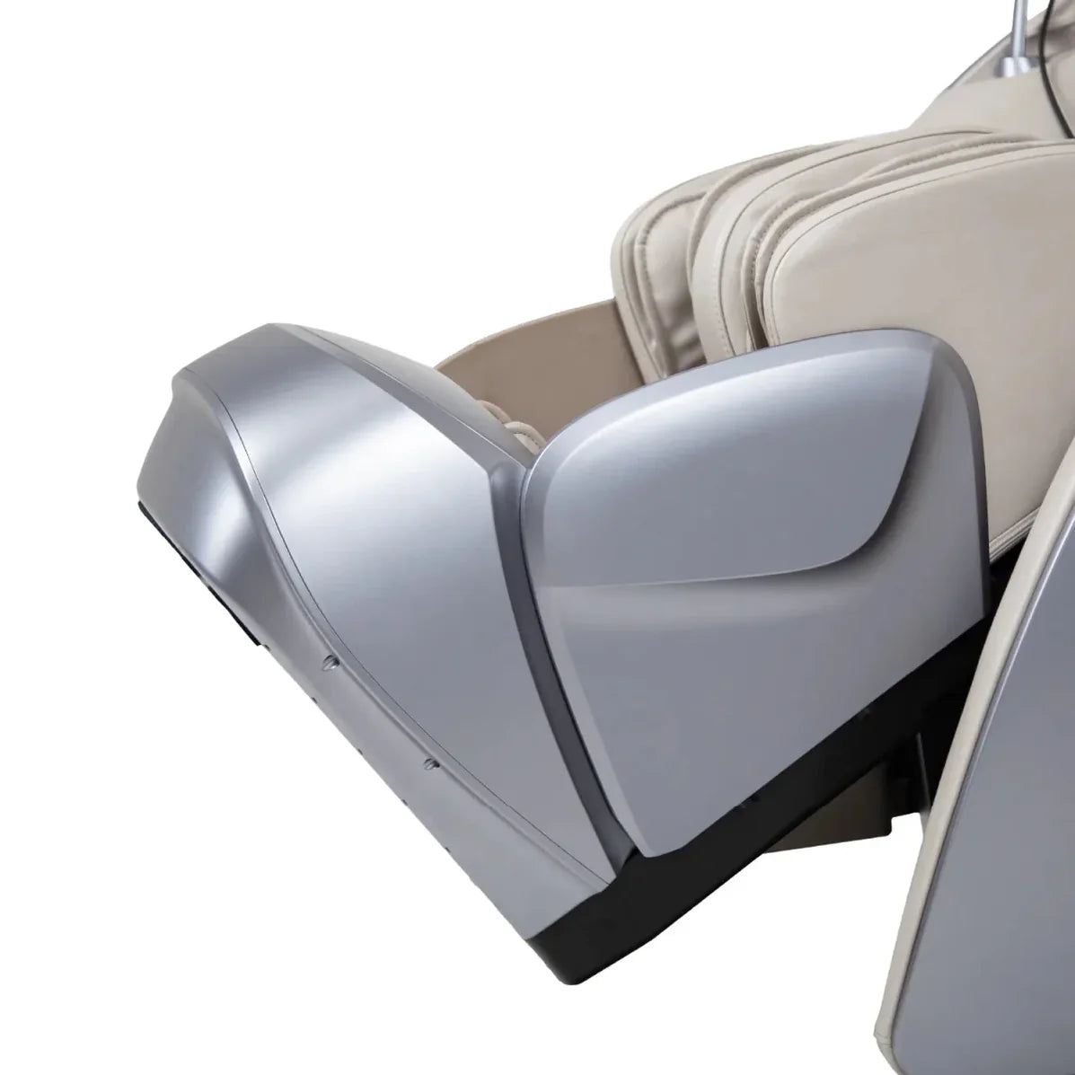 Osaki OS-Pro 4D DuoMax