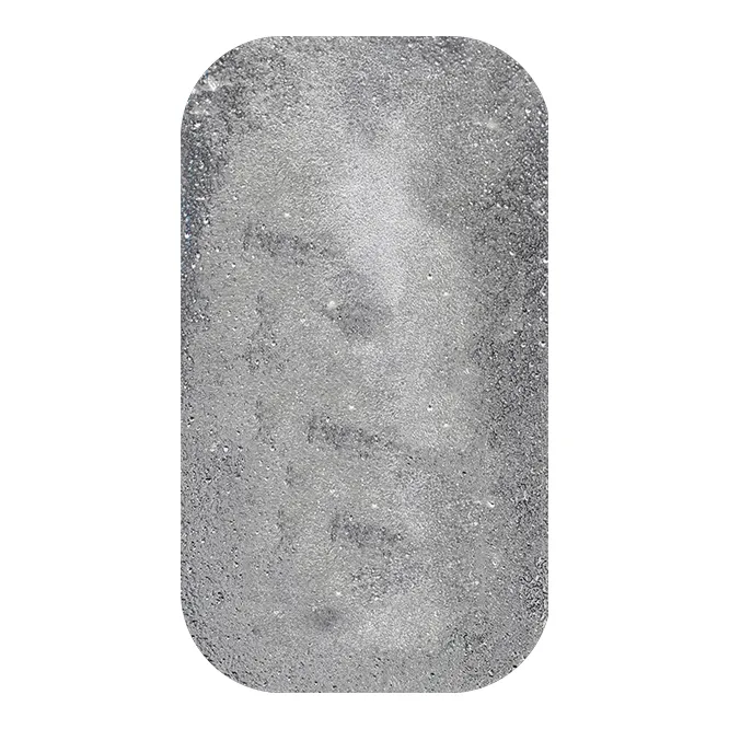 Last Day 60% OFF🔥 Germania Mint 1 oz Cast .9999 Fine Silver Bar - New In Stock