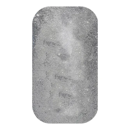 Last Day 60% OFF🔥 Germania Mint 1 oz Cast .9999 Fine Silver Bar - New In Stock