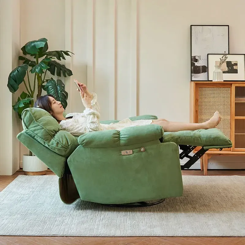 Nido™ Tu Santuario Personal de Relajación