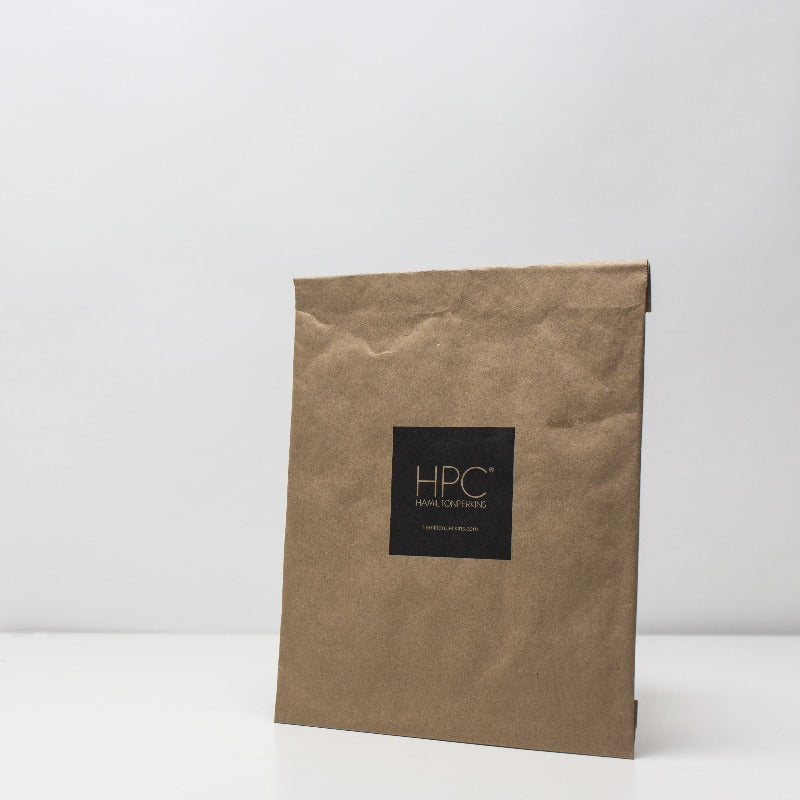 Earth Kit, Seafoam Green - Hamilton Perkins Collection