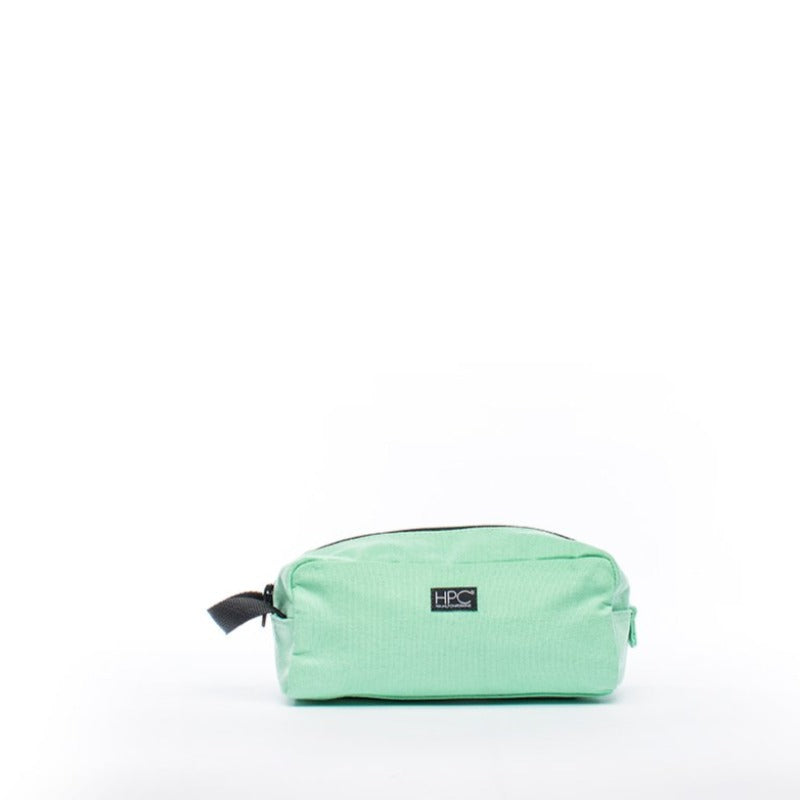 Earth Kit, Seafoam Green - Hamilton Perkins Collection