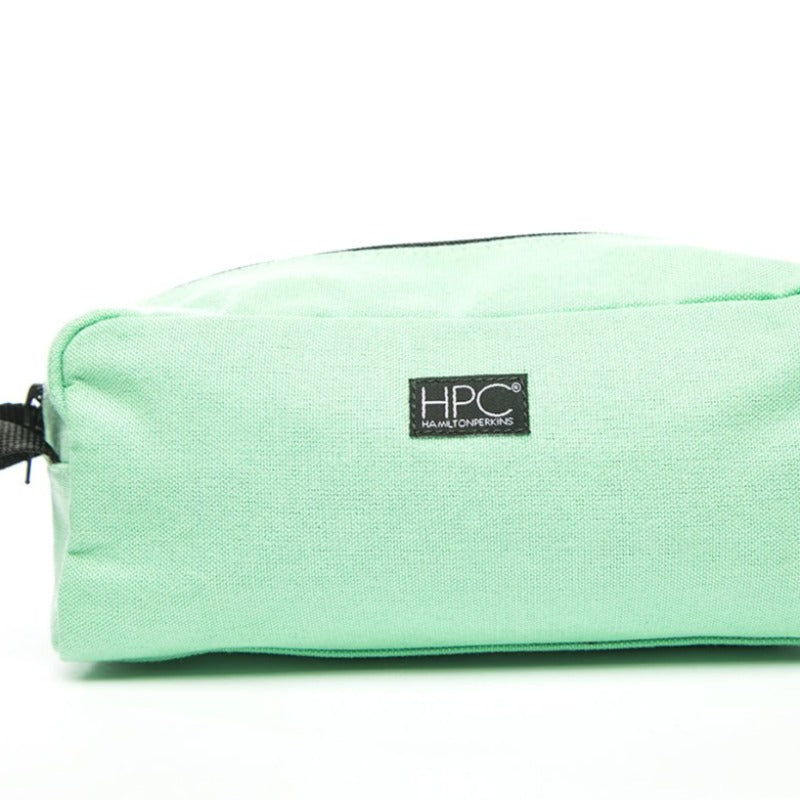 Earth Kit, Seafoam Green - Hamilton Perkins Collection