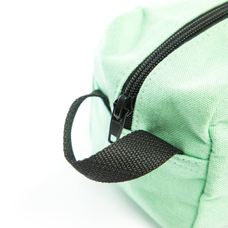 Earth Kit, Seafoam Green - Hamilton Perkins Collection