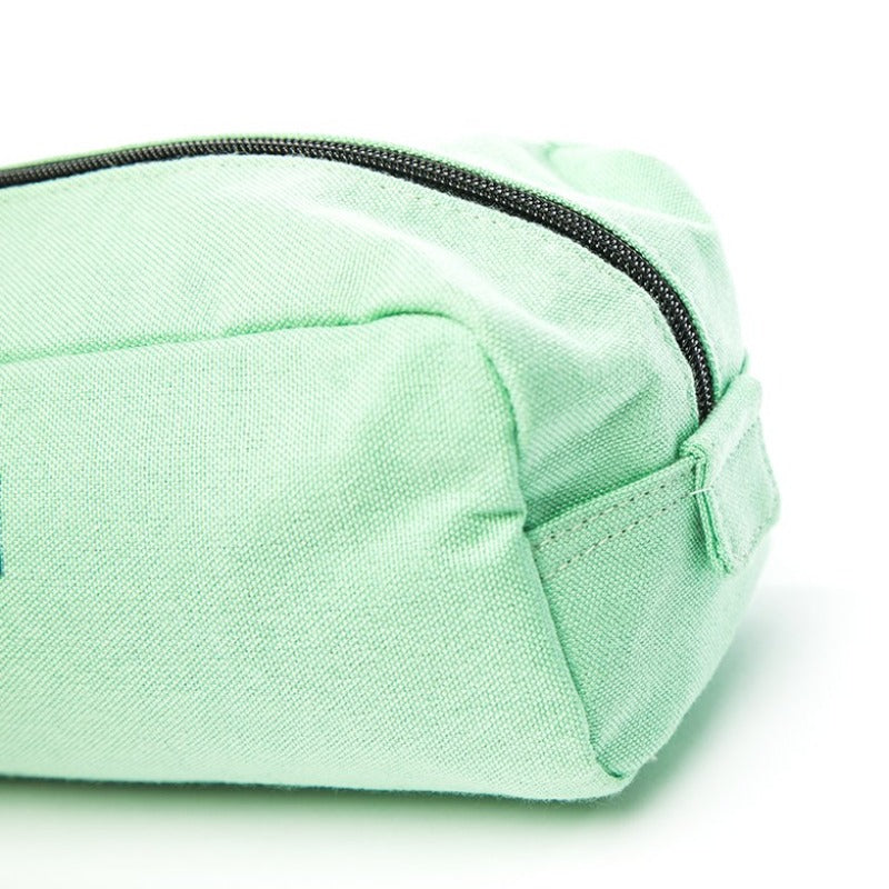 Earth Kit, Seafoam Green - Hamilton Perkins Collection