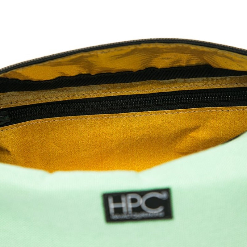 Earth Kit, Seafoam Green - Hamilton Perkins Collection
