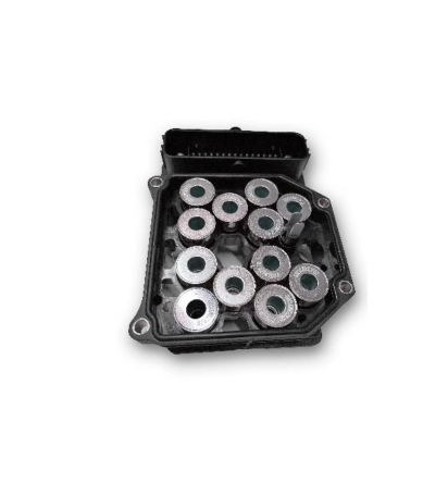 ESC Controller Housing Assembly