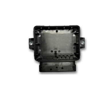 EPB Controller Housing Assembly