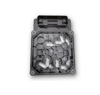 ECAS Controller Housing Assembly