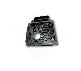 IPB Controller Housing Assembly