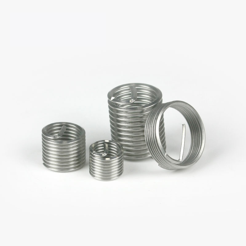 Thread Insert
