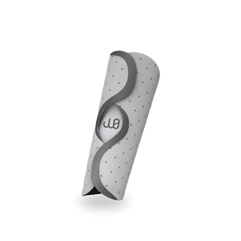 Basketball Finger Guard Compression Impact Protection Sleeve