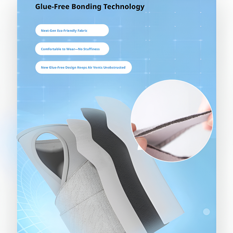 Wrist Support Brace Adjustable Compression Stabilizer