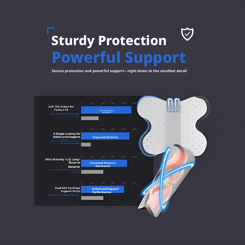 Basketball Finger Guard Compression Impact Protection Sleeve