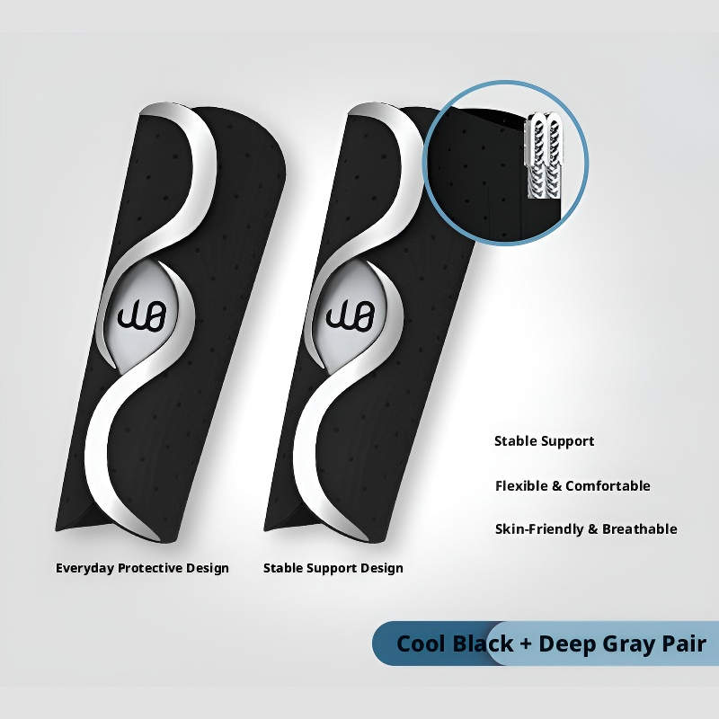 Basketball Finger Guard Compression Impact Protection Sleeve