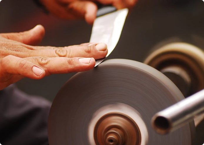 Services We Offer in Saskatoon