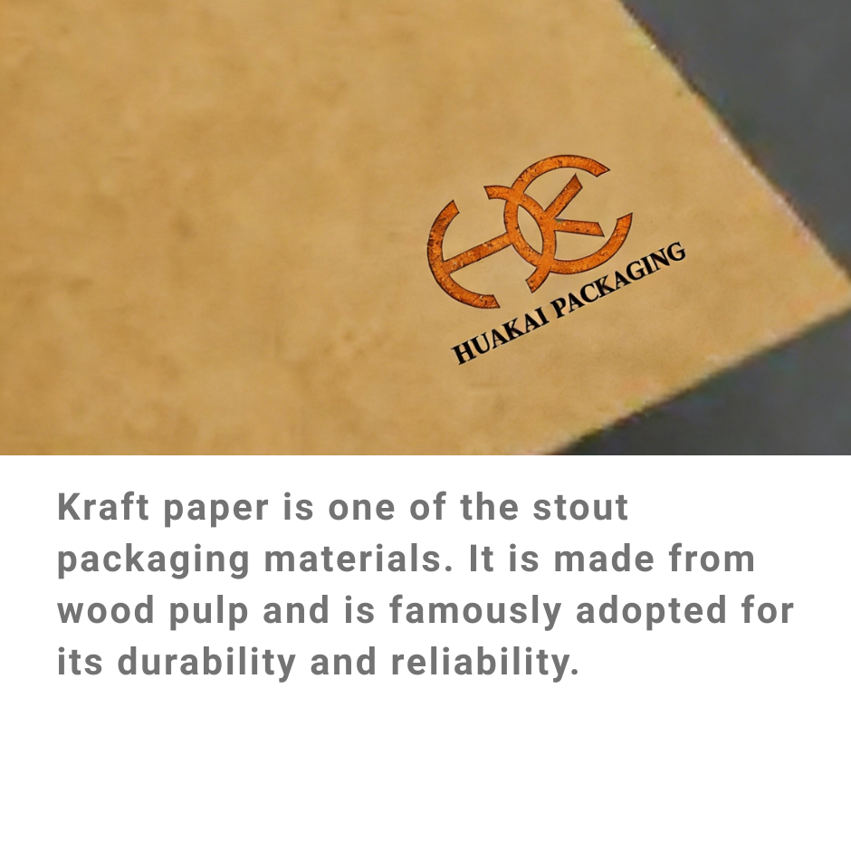 Kraft