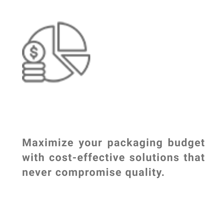 Smart Budget Planning