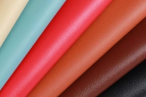 PU Leather
