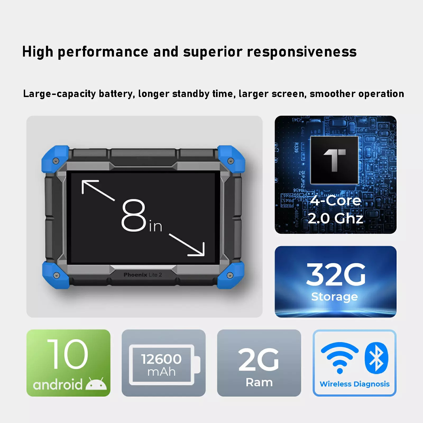 Product details image